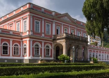 Roteiro em Petrópolis: 7 lugares imperdíveis para visitar na cidade