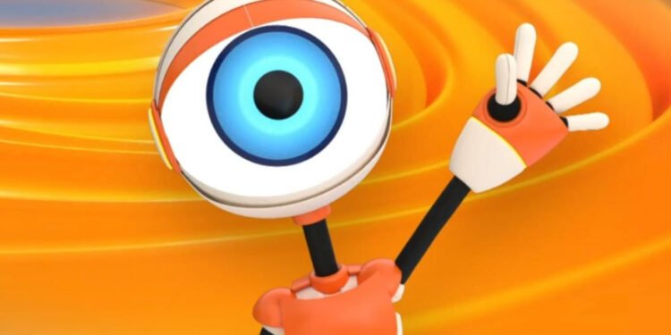 Quanto custa e quanto fatura um reality show de sucesso no Brasil