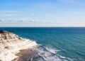 Sicília: 7 praias paradisíacas que você precisa conhecer
