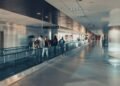 Viracopos investe em tecnologia e infraestrutura para agilizar operações