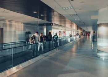Viracopos investe em tecnologia e infraestrutura para agilizar operações