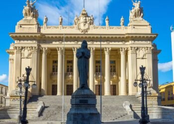 Relembre 5 grandes escândalos de corrupção que abalaram a Alerj