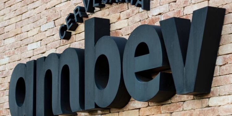 Como conseguir uma vaga na Ambev? Veja dicas para os processos seletivos