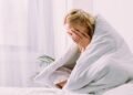 Ansiedade e burnout: 5 dicas de Augusto Cury para a saúde mental no trabalho