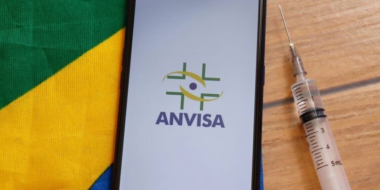 Como a Anvisa fiscaliza o detergente e outros produtos que você usa