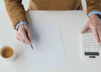 Aposentadoria compulsória: o que falta para a lei ser aprovada?
