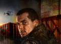 'Arcanjo Renegado': 5 perguntas que precisam ser respondidas