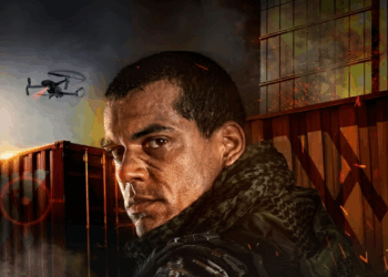 'Arcanjo Renegado': 5 perguntas que precisam ser respondidas