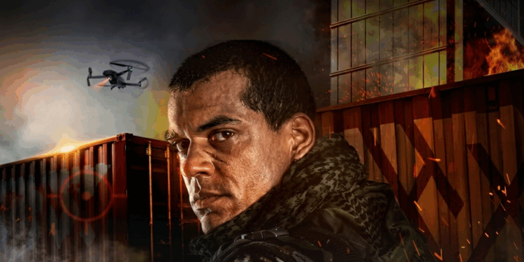'Arcanjo Renegado': 5 perguntas que precisam ser respondidas
