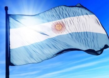 Argentina em recuperação: o que muda para os brasileiros em 2026