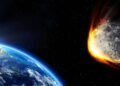 Asteroide perto da Terra: qual o risco real de um impacto devastador?