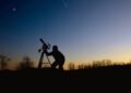 Astrologia x Astronomia: entenda a diferença entre as duas áreas