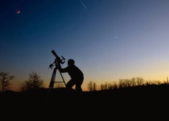 Astrologia x Astronomia: entenda a diferença entre as duas áreas