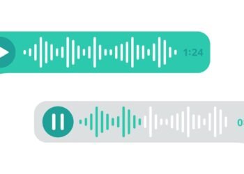 Gravação como prova: quando um áudio pode ser usado em um processo?