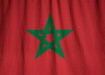 Marrocos: 5 lugares incríveis para conhecer no país do norte da África