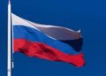 É seguro viajar para a Rússia em 2026? O que diz o Itamaraty