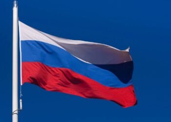 É seguro viajar para a Rússia em 2026? O que diz o Itamaraty