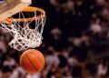 O que aconteceu com o time de basquete de Brasília, campeão nacional?