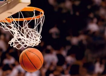 O que aconteceu com o time de basquete de Brasília, campeão nacional?