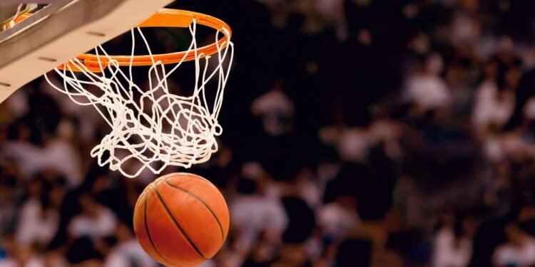 O que aconteceu com o time de basquete de Brasília, campeão nacional?