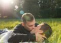 O beijo gay nas novelas: um tabu que a TV brasileira demorou a quebrar