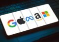 As 5 empresas de tecnologia com maior valor de mercado do mundo; veja a lista