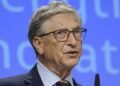 Bill Gates previu a IA gratuita; como isso pode mudar sua vida e trabalho