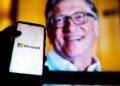 Por dentro dos investimentos de Bill Gates: onde o bilionário aplica sua fortuna