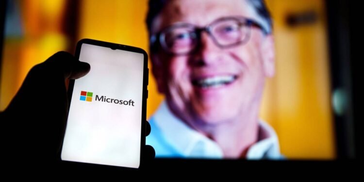 Por dentro dos investimentos de Bill Gates: onde o bilionário aplica sua fortuna