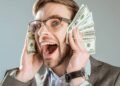 Como começar a investir em ações com apenas 100 reais; guia completo
