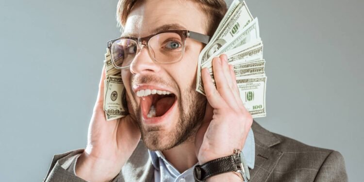 Como começar a investir em ações com apenas 100 reais; guia completo