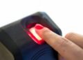 Biometria do INSS: prazos vão até 2027 e 2028, entenda