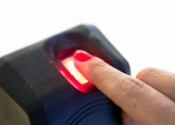 Biometria do INSS: prazos vão até 2027 e 2028, entenda
