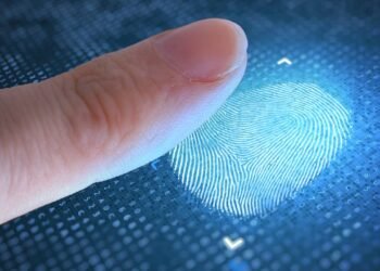 Biometria no celular: 5 dicas para proteger seus dados e apps