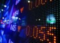 5 profissões para quem sonha em trabalhar no mercado financeiro