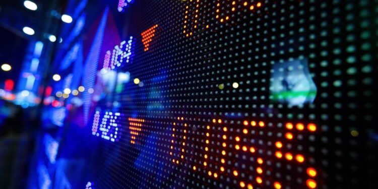 5 profissões para quem sonha em trabalhar no mercado financeiro