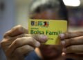 Bolsa Família 2026: governo não confirma reajuste do benefício
