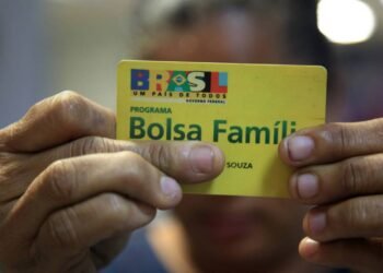 Bolsa Família: 2 mudanças de 2026 que você precisa conhecer