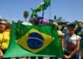 Anistia do 8/1: entenda as chances de aprovação no Congresso