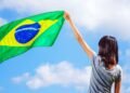 O que nos define? Entenda a identidade nacional brasileira