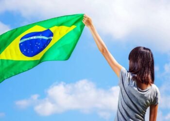 O que nos define? Entenda a identidade nacional brasileira