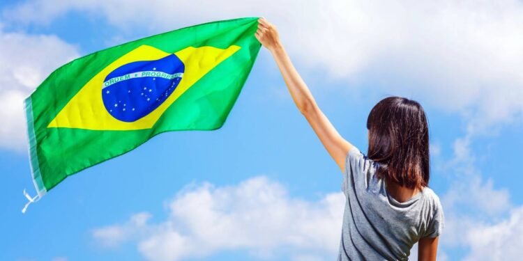 O que nos define? Entenda a identidade nacional brasileira