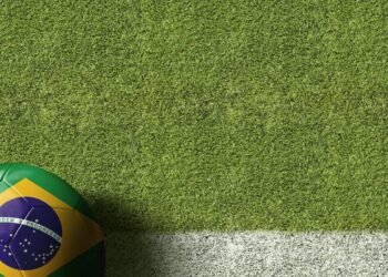 Relembre as convocações mais polêmicas da história da Seleção