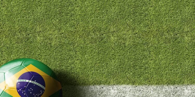 Relembre as convocações mais polêmicas da história da Seleção