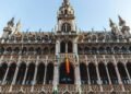 O que fazer em Bruxelas: um roteiro de 2 dias pela capital da Bélgica