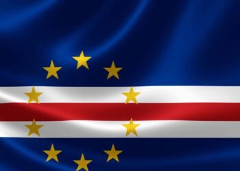 Cabo Verde: 5 motivos para conhecer a ‘morabeza’ africana em 2026