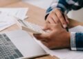 Declaração de IR em atraso: como regularizar e qual a multa