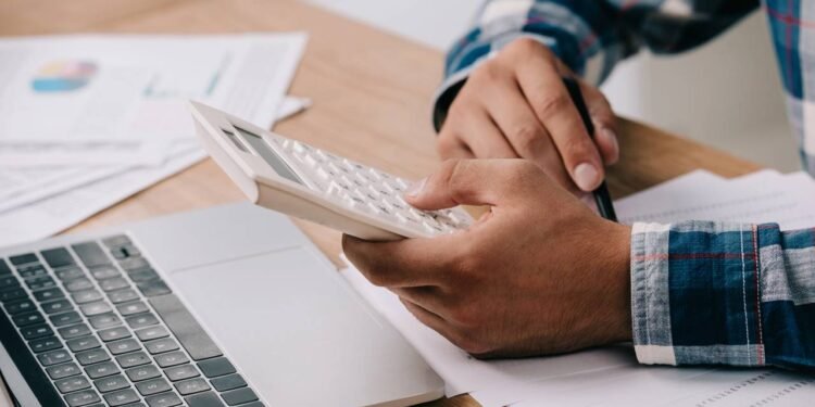 Declaração de IR em atraso: como regularizar e qual a multa