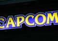 A história da Capcom: do fliperama aos consoles modernos