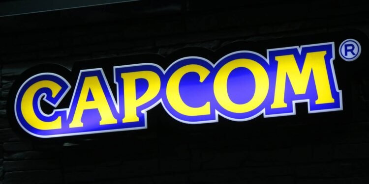 A história da Capcom: do fliperama aos consoles modernos